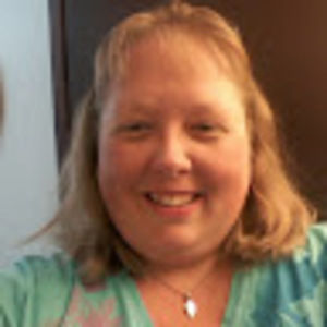 Meet your Posher, Bridget